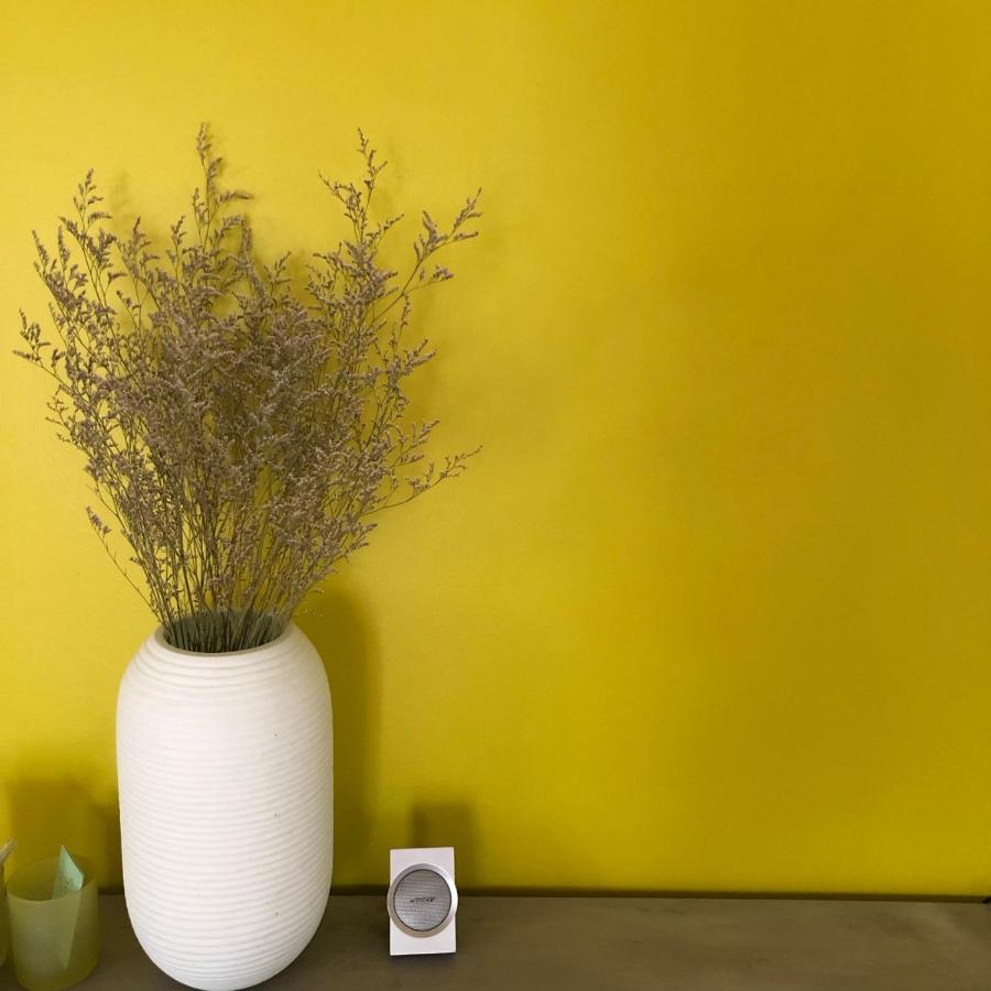 コルマールDuplex 15アパートメント エクステリア 写真