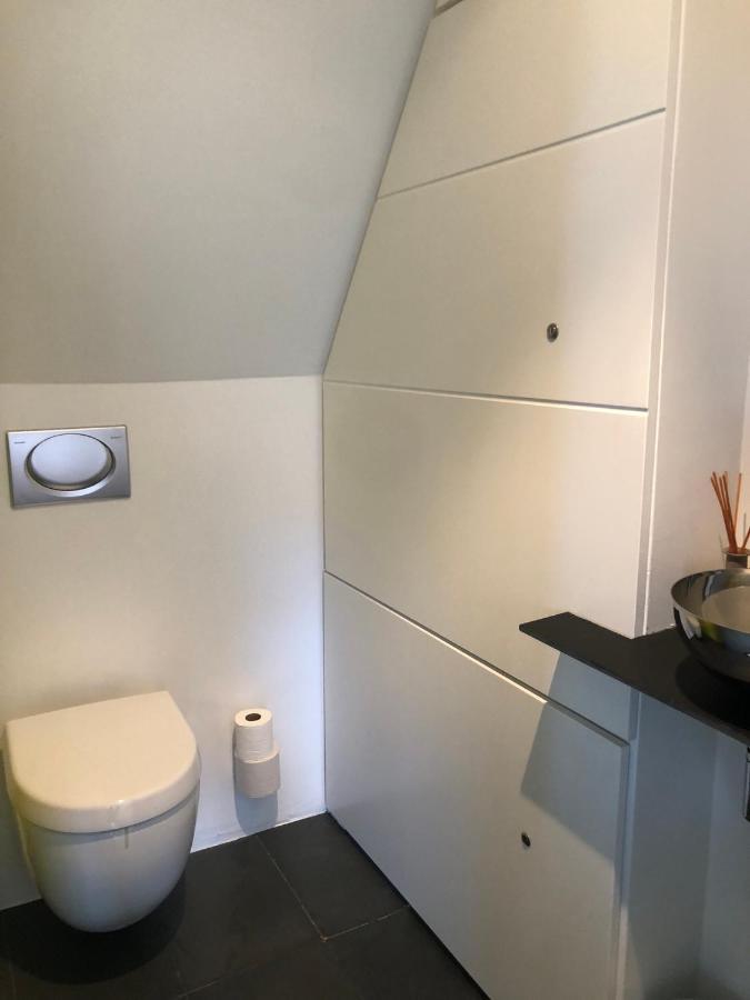 コルマールDuplex 15アパートメント エクステリア 写真