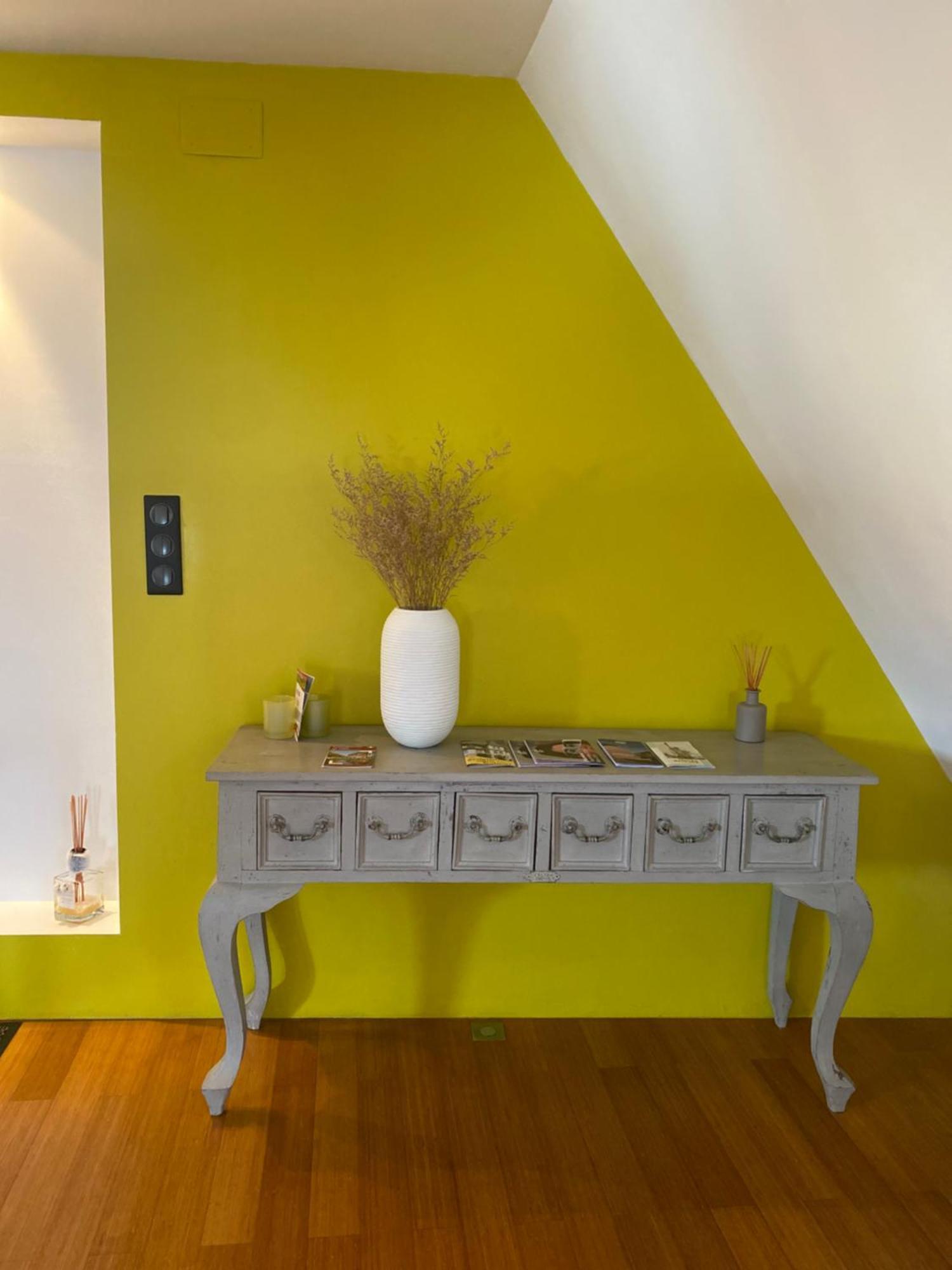 コルマールDuplex 15アパートメント エクステリア 写真