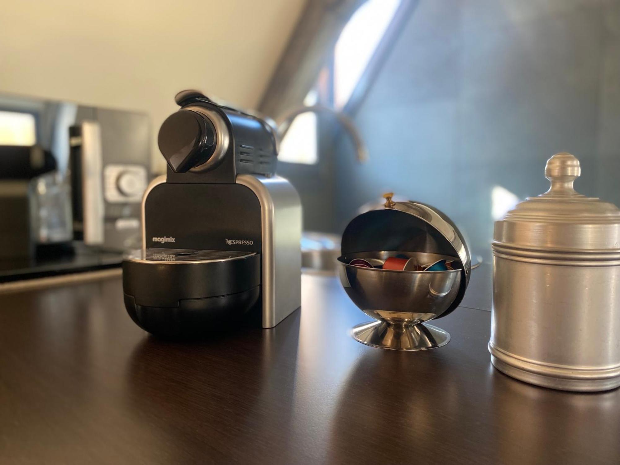 コルマールDuplex 15アパートメント エクステリア 写真